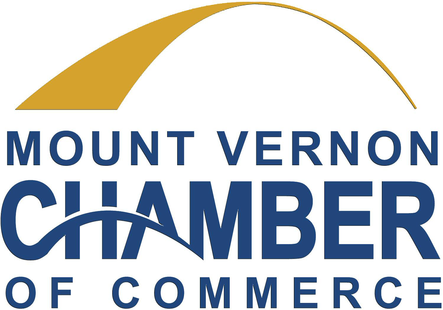 FAQ - Seattle Metropolitan Chamber of Commerce